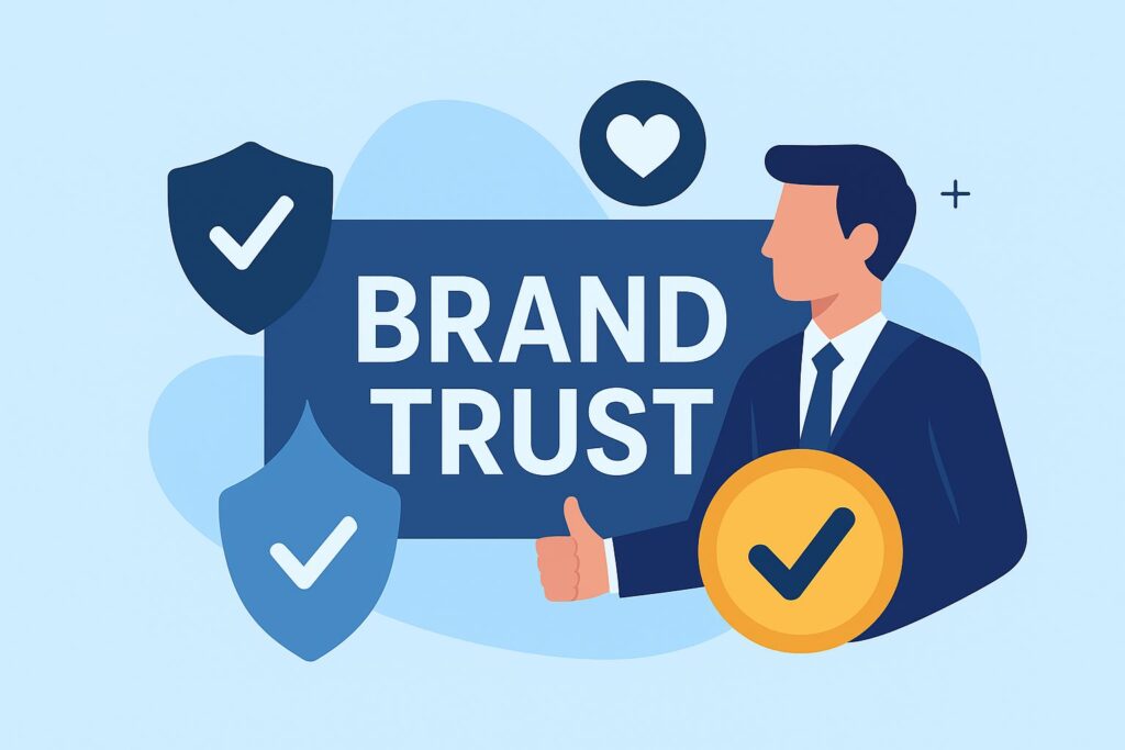 Increase Brand Trust & Conversion Rates with UGC Videos