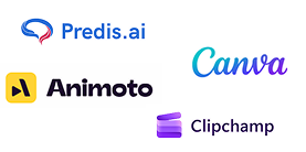 ai tools