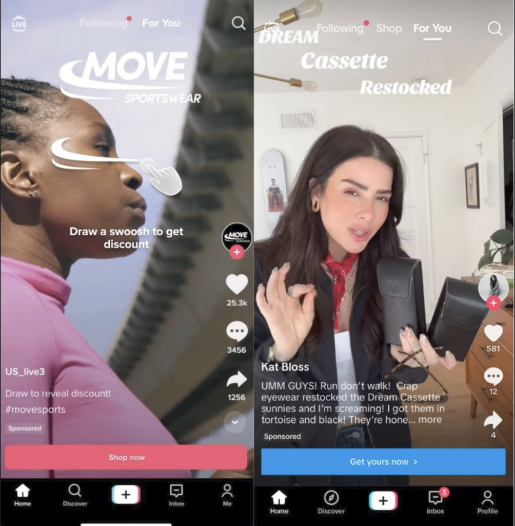 Com generar kits de llançament de productes per a les xarxes socials?
