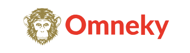 omneky