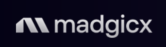 madgicx