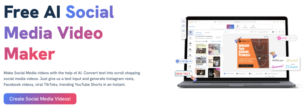 Topværktøjer til flersproget voiceover (2025-udgaven)