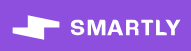 Smartly io logo