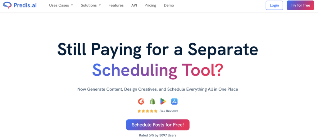 sesebelisoa sa kemiso predis ai