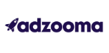 adzooma logo