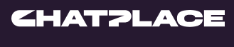 Chatplace logo