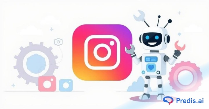 Top Best Instagram Automation Tools for Small Businesses