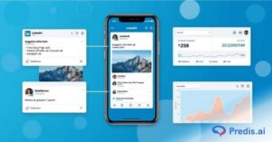 Tools to Make LinkedIn Ads