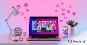 top ai tools to create instagram tools