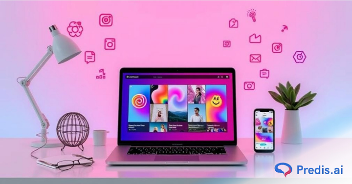 top ai tools to create instagram tools