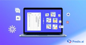 bulk generate creatives from csv imports