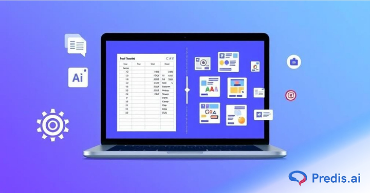 bulk generate creatives from csv imports