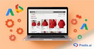 Top Tools to Make Google Display Ads