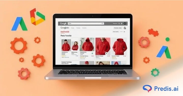 Top Tools to Make Google Display Ads