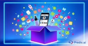 Product Launch Kits for Social Media
