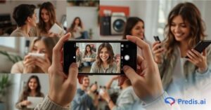 Top UGC video ad examples