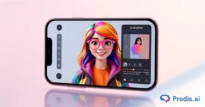 Top 10 Features to Look for an AI Video Generator