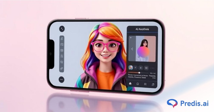 Top 10 Features to Look for an AI Video Generator