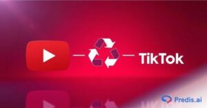 Free Tools to Convert Youtube Videos for Tiktok