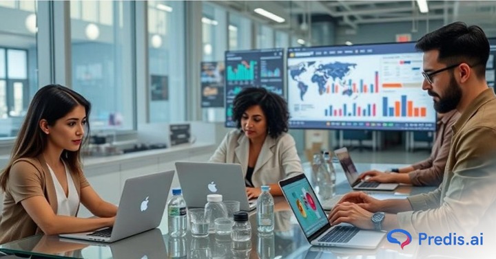 Top 8 adTech Tools for Small Businesses