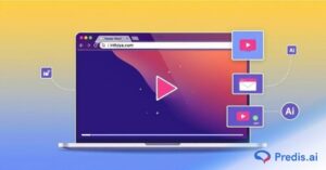 How to Generate Product Explainer Videos from a URL?