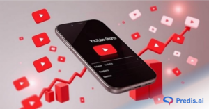 Tips to increase views on Youtube shorts