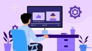 Video Generation Prompts