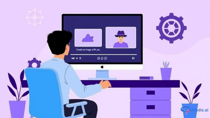 Video Generation Prompts