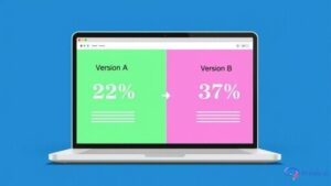 How to Generate Ad Variations for A/B Testing with AI?