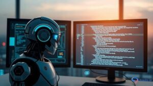 Optimise Script + Prompt For Better AI Video