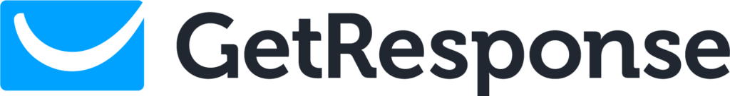 GetResponse Logo