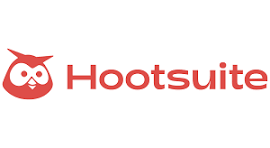Hootsuite Logo