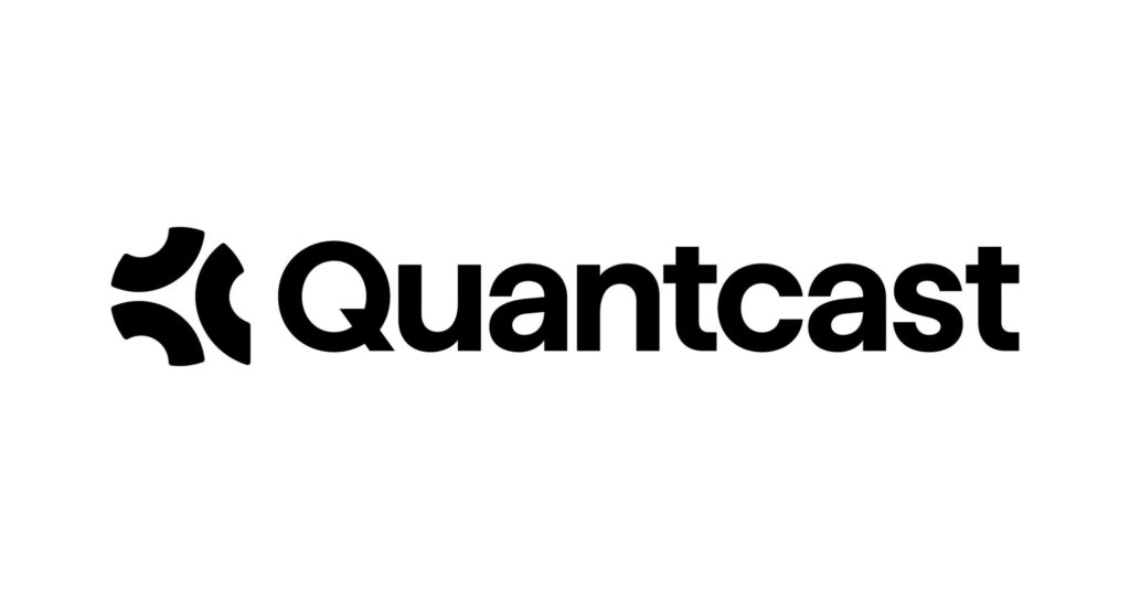 Quantcast_Logo
