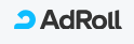 Adroll logo