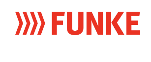 Funke logo