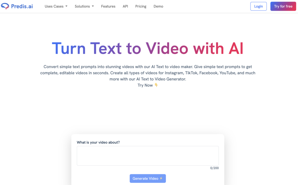 predis ai mērinstrumentu panelis