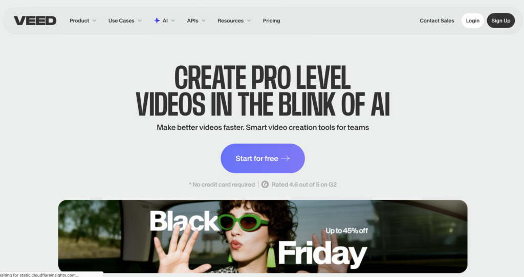 Veed painéal rialaithe intleachtúil