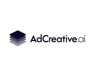 AdCreative.ai Logo