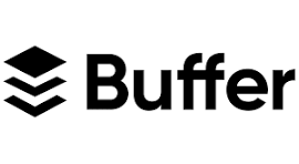 Buffer Logo