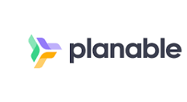 Planable Logo