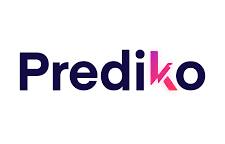 Prediko logo