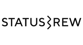 Statusbrew logo