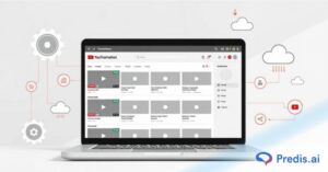 automate your Faceless YouTube channel