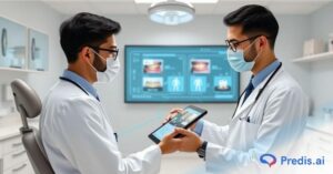 Top AI tools for dental ads and ad videos