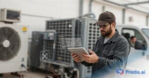 Top AI video tools for HVAC businesses
