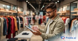 Top AI Ad tools for Clothing brands and stores