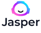 Jasper ai