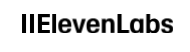 Eleven labs