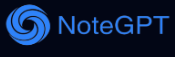 Notegpt logo