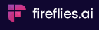 Fireflies ai